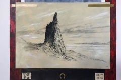 The Storr - Highlands Series