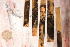 Melancholia  - Lunacy