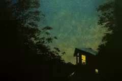 At Home - Night 2020-2024