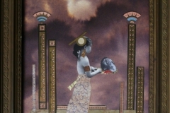 Salome