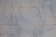 Head 1 - Heads