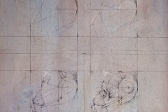 Head 6 - Heads